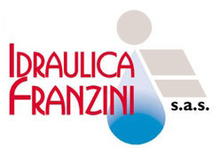 IDRAULICA FRANZINI S.a.s. - Gallarate